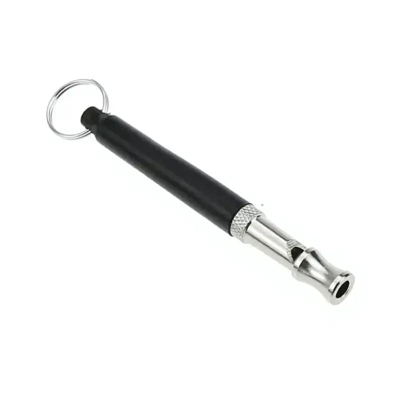 Pet's Ultrasonic Training Whistle WLP Company