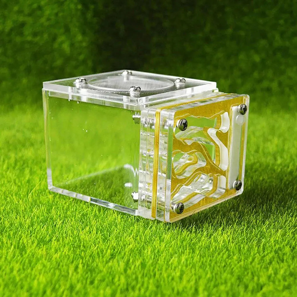 Acrylic Dog Bed Comfortable Acrylic Lucite Dog Bed WLP Company