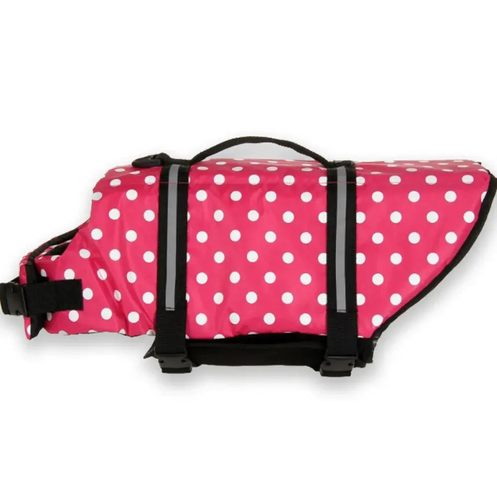 Dog Swimming Suits WLP Company
