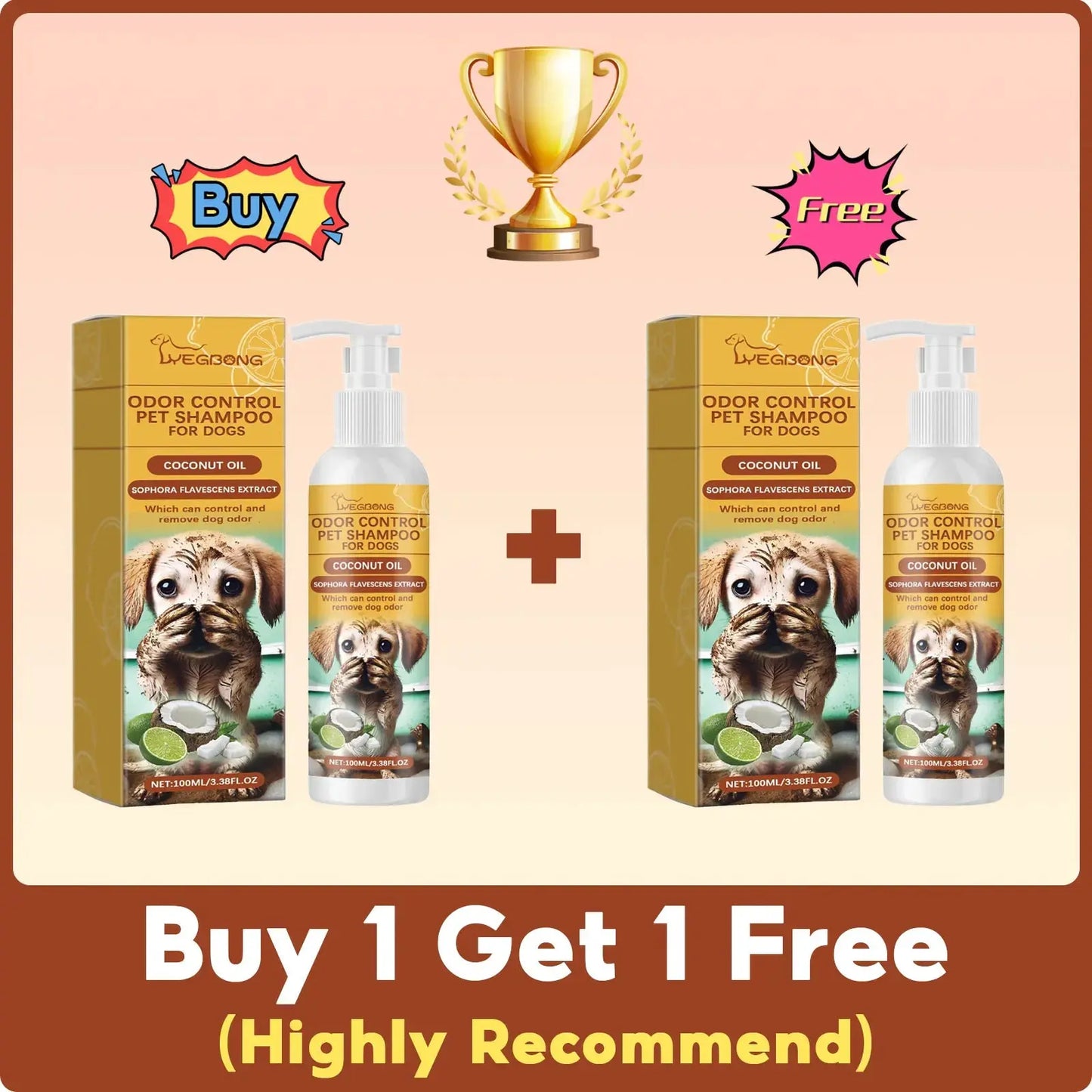 cat shampoo Cat Dog Shampoo Hair Care Softening Mite Removal Anti Itching Coat Washing Deep Cleaning Natural Deodorant Pet Body Wash Liquid WLP Company