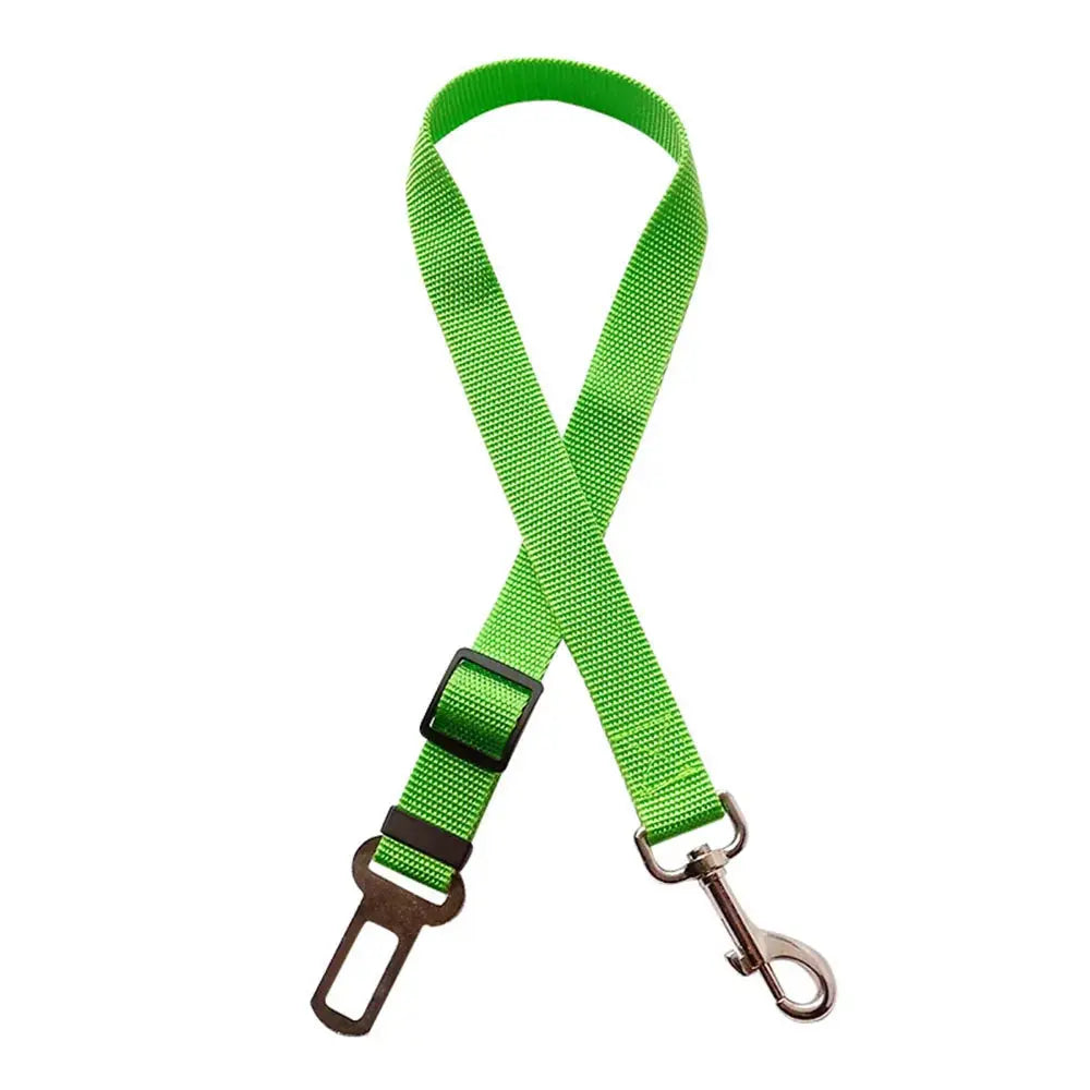 elastic seat belt Elastic Nylon Retractable Seat Belt WLP Company