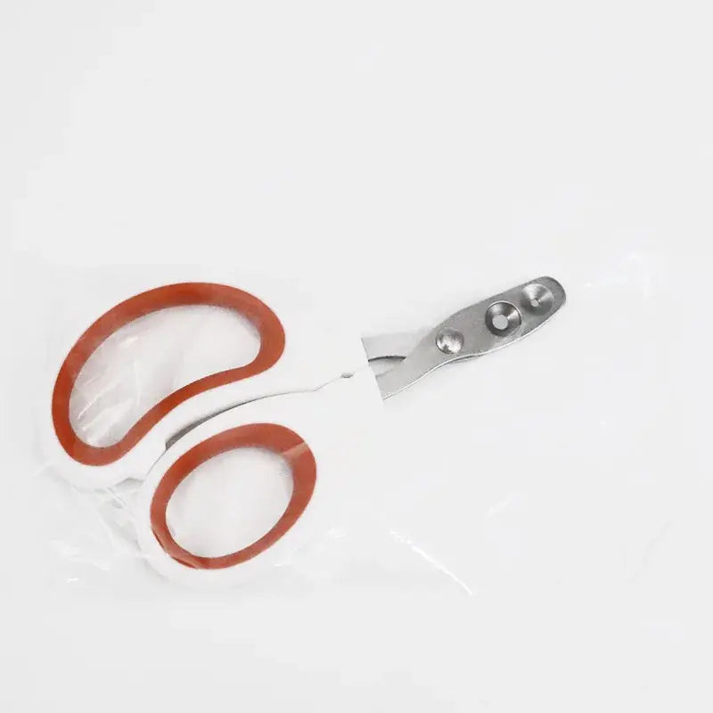 Professional Pet Nail Clippers WLP Company