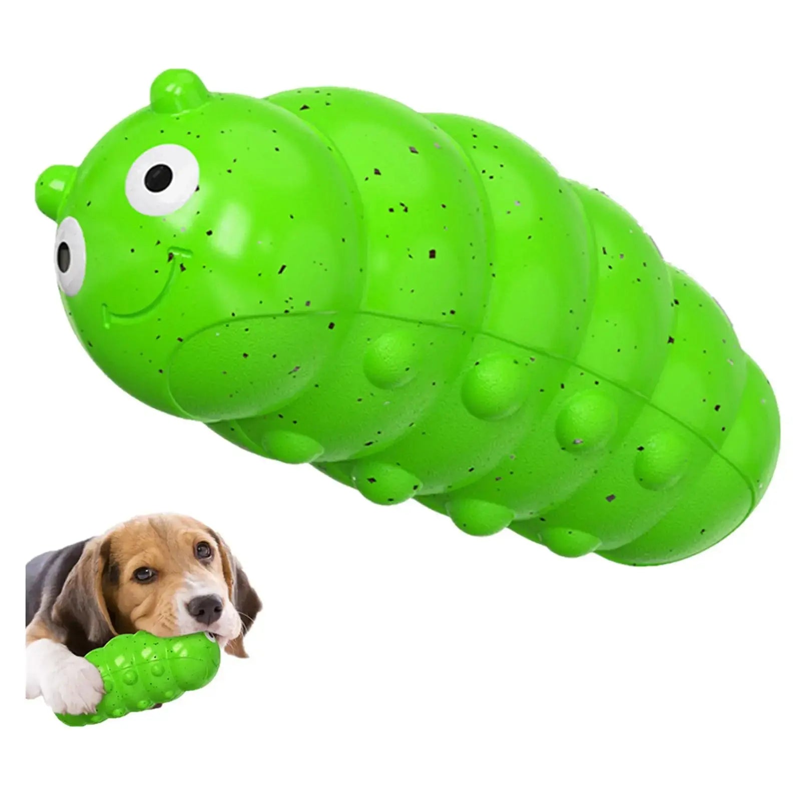 Big Dog Toy Chew Toy Molar Toothbrush Toy Tug-of-War Game Bulldog Anxiety Relief Interactive Lobster Shaped Pet Supplies WLP Company