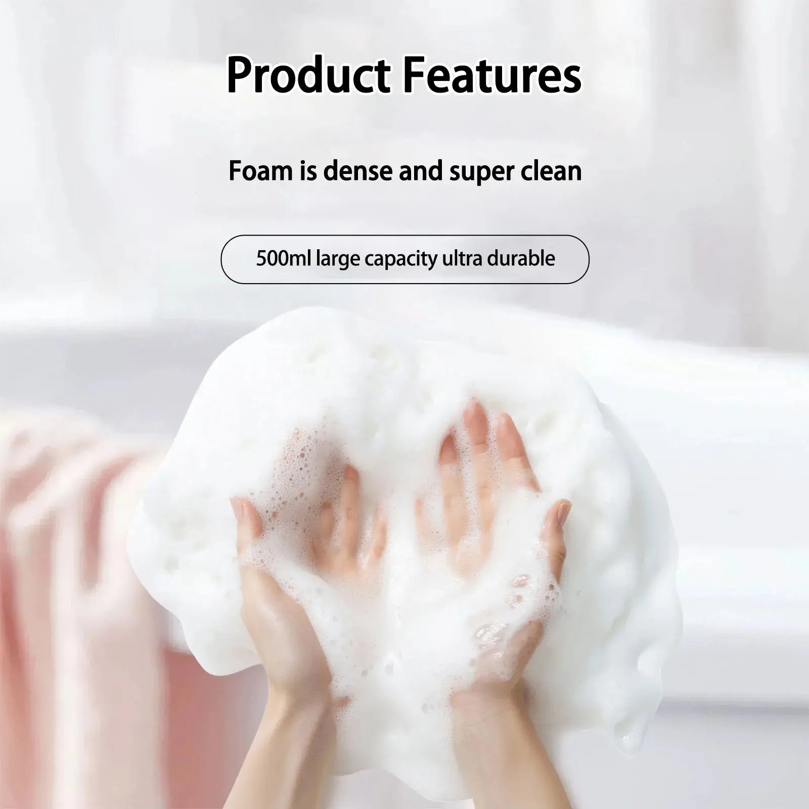 pet dog shampoo Gel Universal Pet Shampoo For All Dogs Clean And Smooth Eliminate Odor And Retain Fragrance No Fluorescent Agent WLP Company
