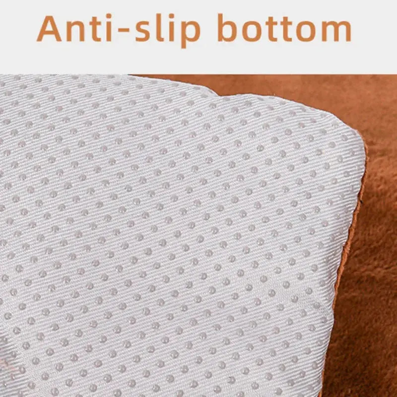 Dog Bed Self Heating Pet Pads Dog Blanket Cat Bed Puppy Pet Thermal Mat Blanket Sofa Cushion Home Winter Warm Sleeping Cover WLP Company