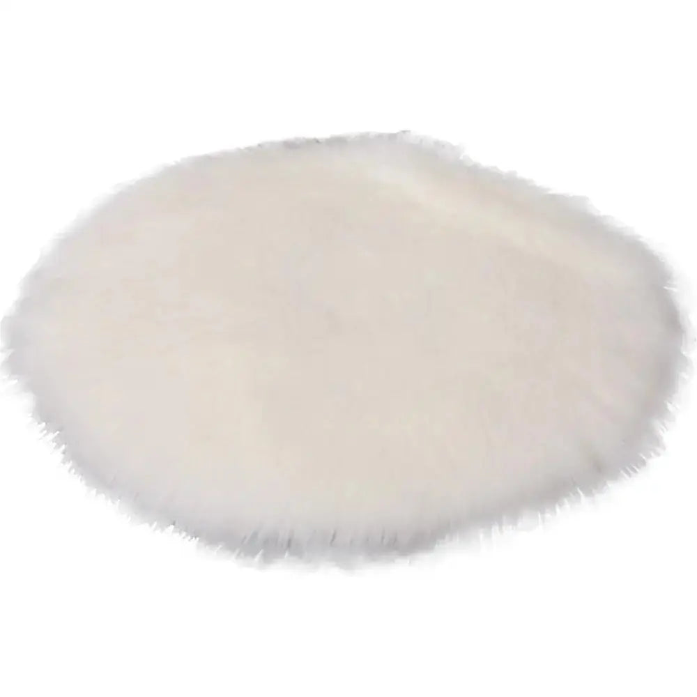 USB heating pad Soft Warm Pet Heated Plush Blanket Thermal Insulation Cat Bed Cushion Winter Heating Dog Cat Nest Mat WLP Company
