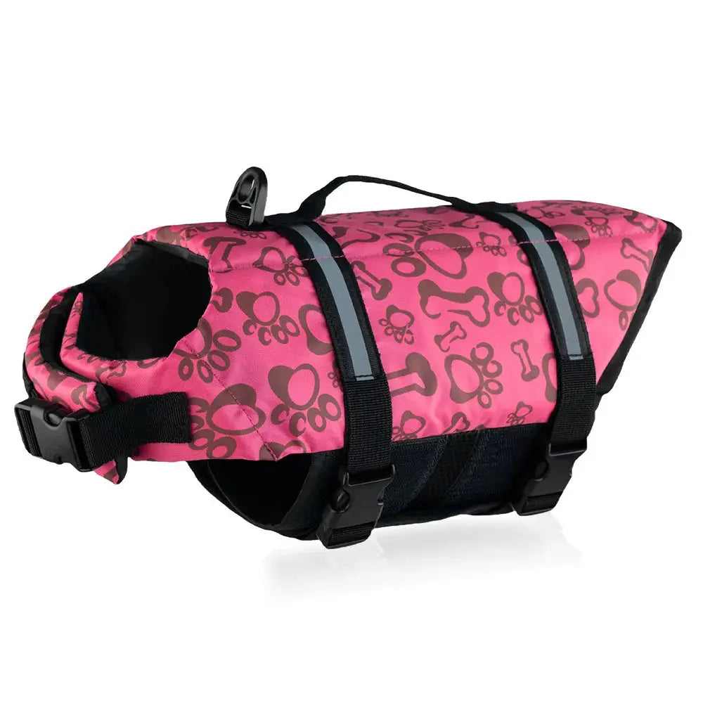 Dog Swimming Suits WLP Company