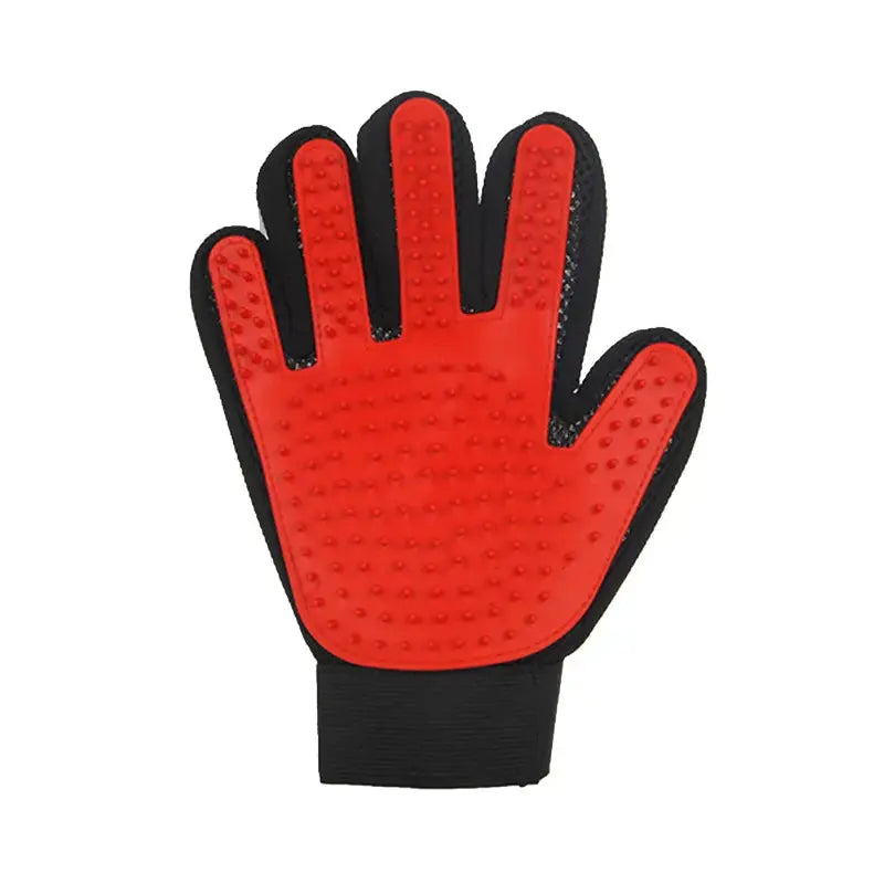Cat Hair Removal New hot Sell 1PC Cat Hair Remove Gloves for Pet Beauty WLP Company