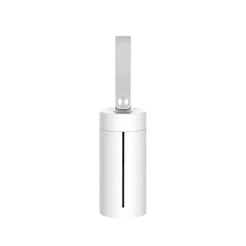 portable dog waste dispenser ABHI-Portable Pet Dog Waste Dispenser Leash WLP Company