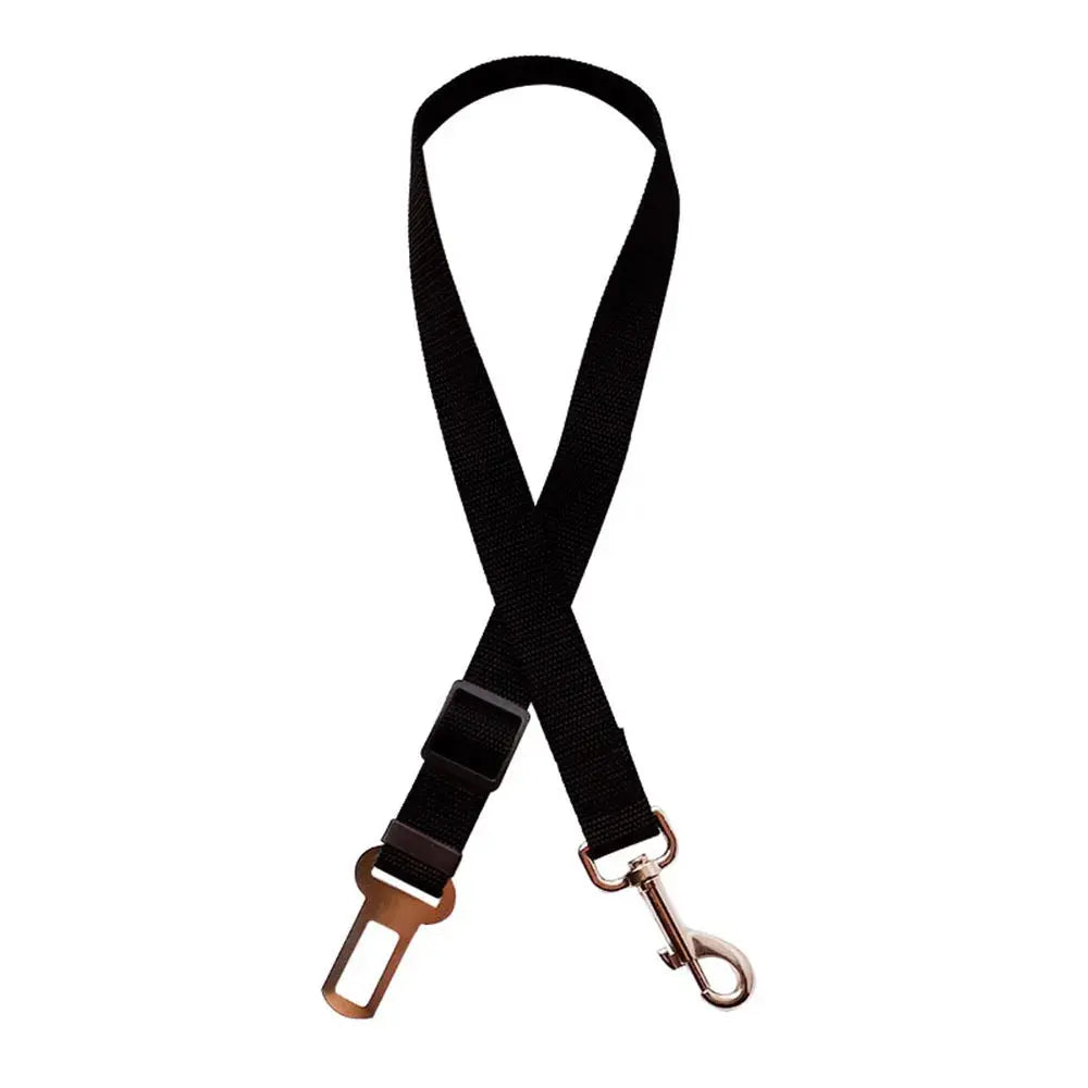 elastic seat belt Elastic Nylon Retractable Seat Belt WLP Company