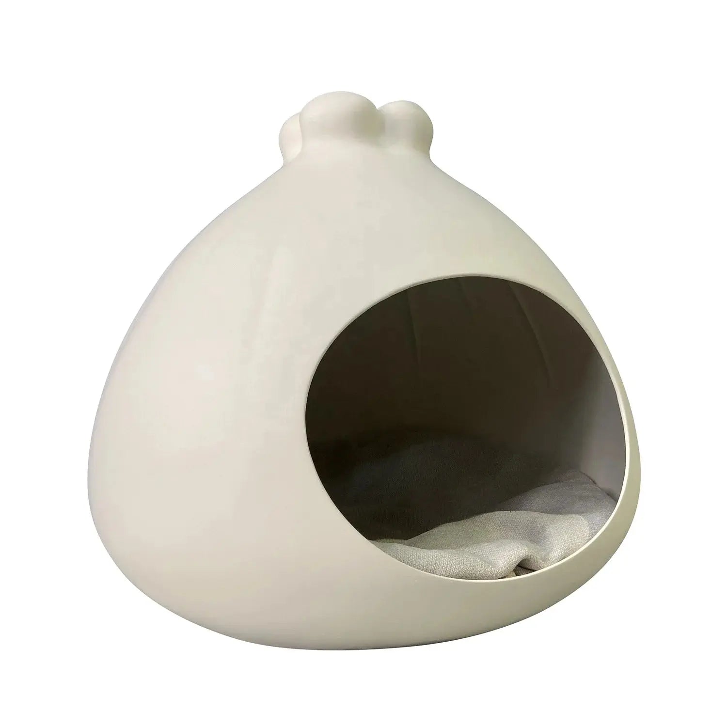 Premium Cat Nest WLP Company