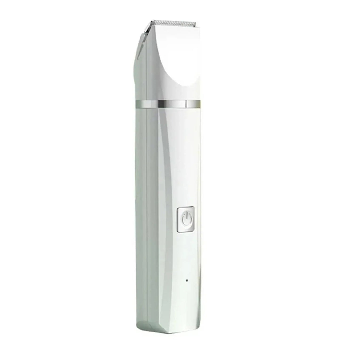 4-in-1 Multi-functional Electric Dog Clippers For Grooming - WLP Company WLP Company