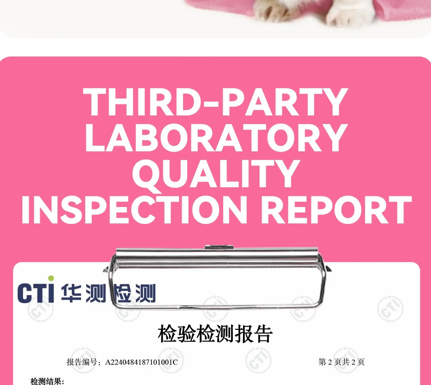 chanbuni Dog Snack Dog Feeding Snacks Dogs Dogs Snacks Pet Snack Teething Sticks Dog Treats Training Teeth Grinding Rewards WLP Company