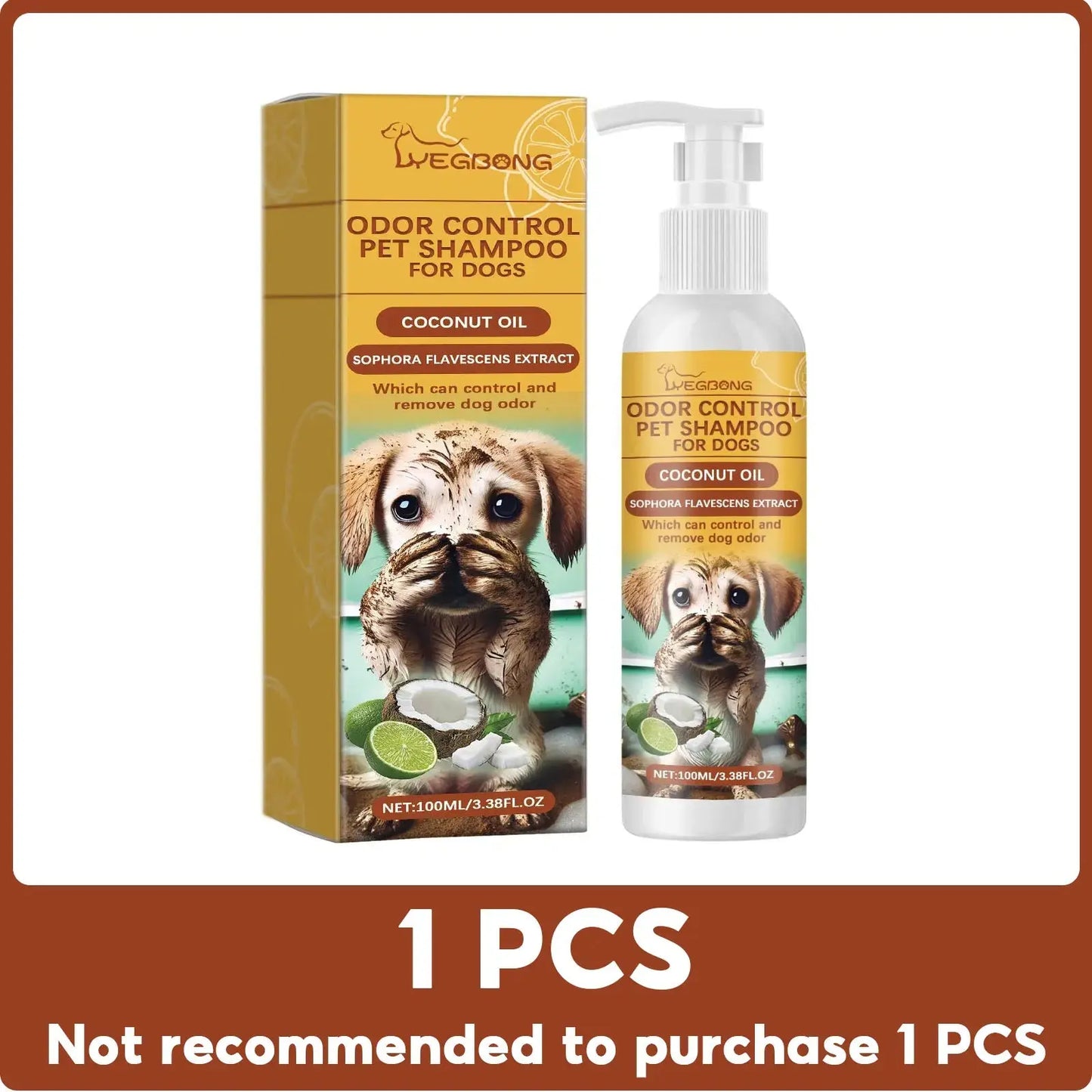 cat shampoo Cat Dog Shampoo Hair Care Softening Mite Removal Anti Itching Coat Washing Deep Cleaning Natural Deodorant Pet Body Wash Liquid WLP Company