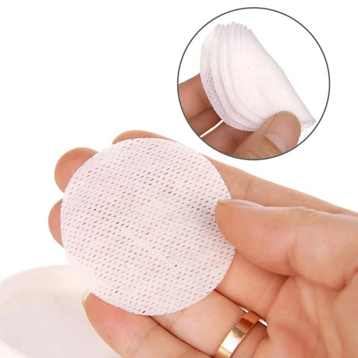 pet wipes 130pcs Eye Wet Wipes Universal Disposable Non-Woven Wet Towels Ear Stain Remover Dog Cat Wipes Grooming Tools Pet Accessories WLP Company