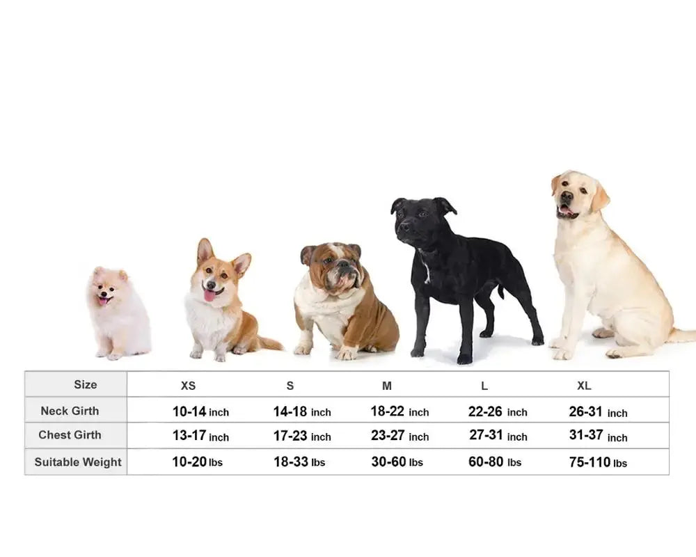 pet anxiety jacket Emotion/ Anxiety Soothing Jacket WLP Company