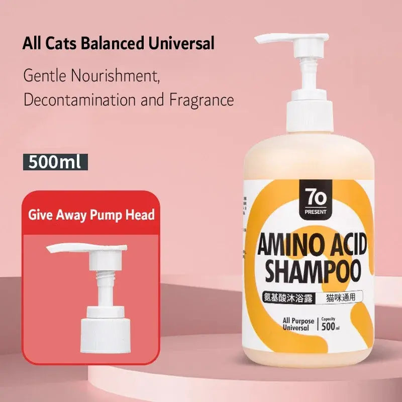 Pet Bath Shampoo/Conditioner/Bodysoap Cat Dog Hair Care Cleaning Shower Gel Soap Deodorant Body Wash Puppy Grooming Supplies WLP Company