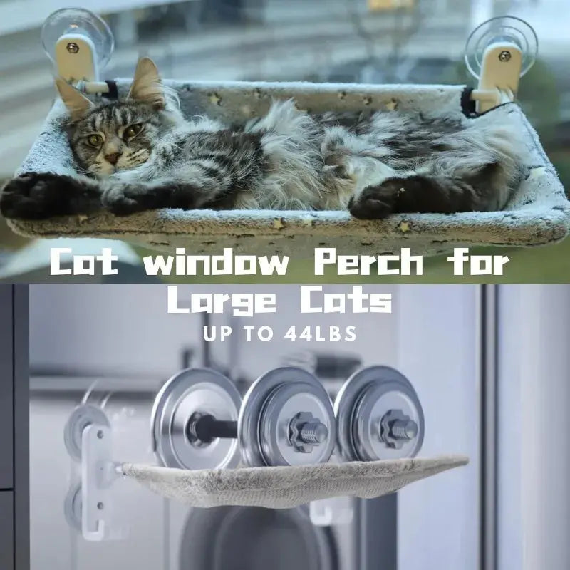 breathable cat nest Breathable Pet Sleeping Resting Cat Nest WLP Company