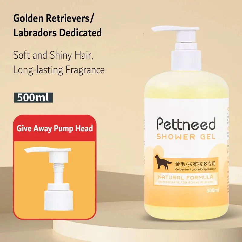 Pet Bath Shampoo/Conditioner/Bodysoap Cat Dog Hair Care Cleaning Shower Gel Soap Deodorant Body Wash Puppy Grooming Supplies WLP Company