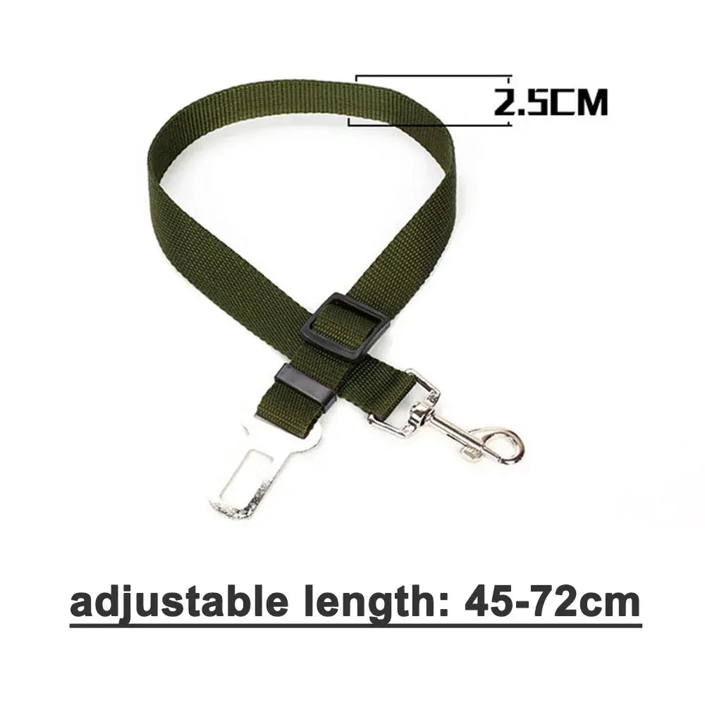 elastic seat belt Elastic Nylon Retractable Seat Belt WLP Company