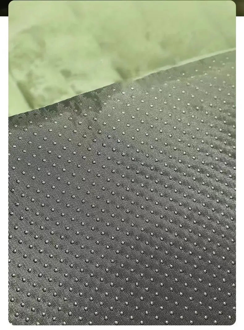 Machine Washable Dog Bed Removable Orthopedic Puppy Cushion Winter Memory Foam Dog Pillow For Small Medium Large Dogs And Cats WLP Company