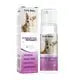 ATUBAN Dog Shampoo and Conditioner,Hypoallergenic Dog Shampoo for Smelly Dogs,Probiotic Pet Shampoo for Dogs,Royal Lavender WLP Company