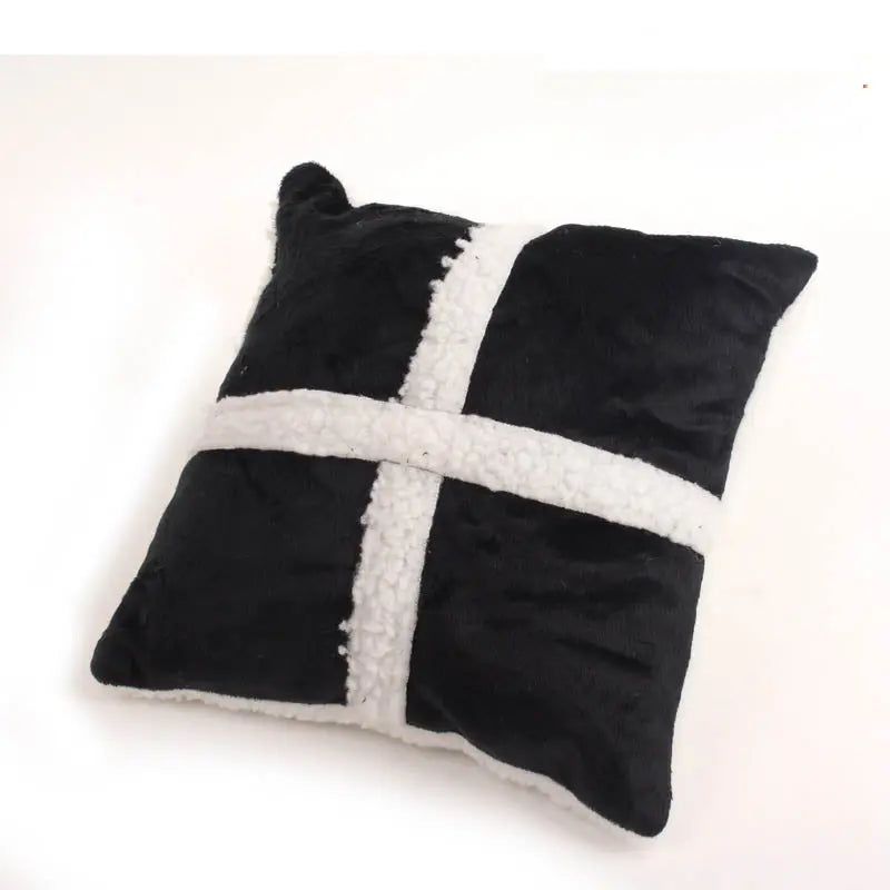 Luxury pet sofa  Comfortable Pet Sofa - Premium Relaxation for Your Beloved Pet WLP Company