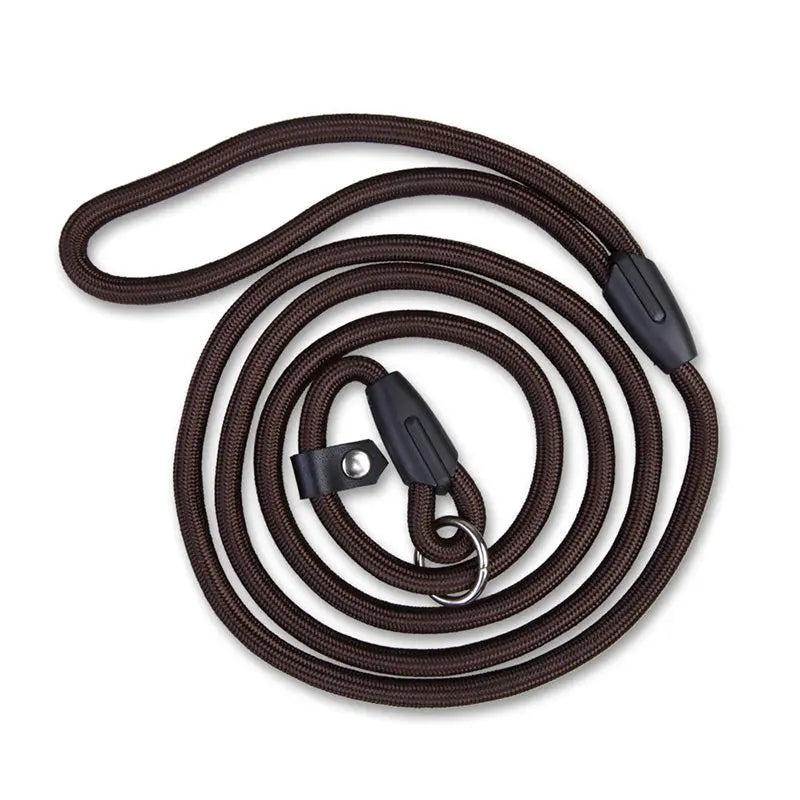 dog collars Soft Comfortable Nylon Collars For Dogs WLP Company