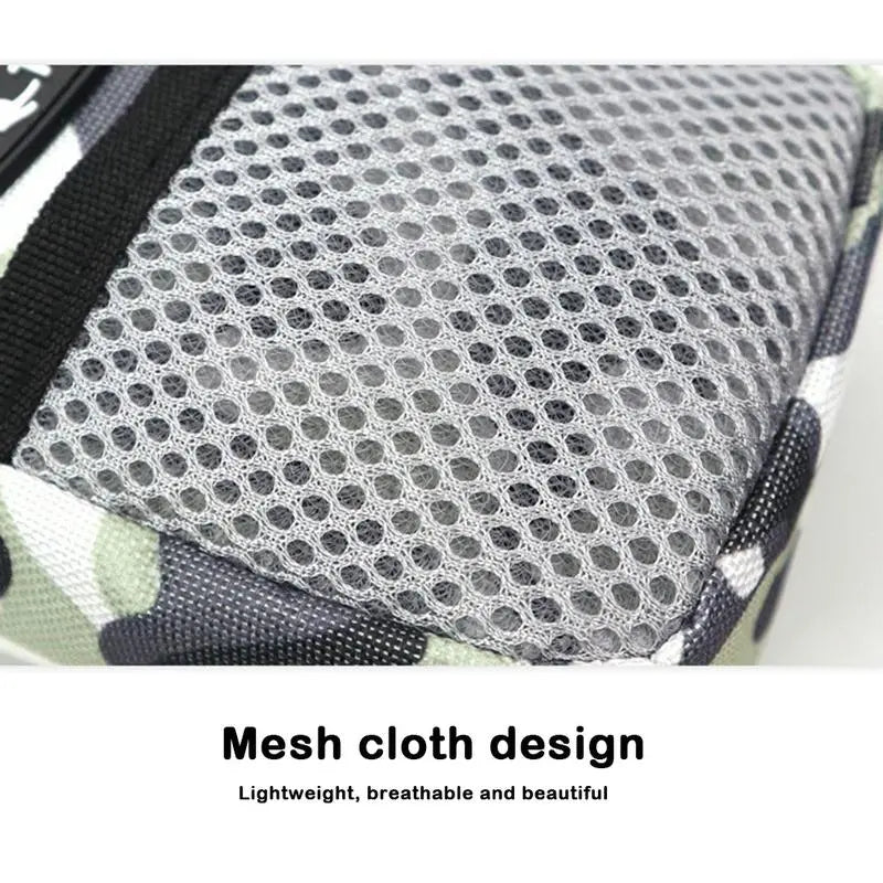 dog snack bag Bag for Dogs WLP Company