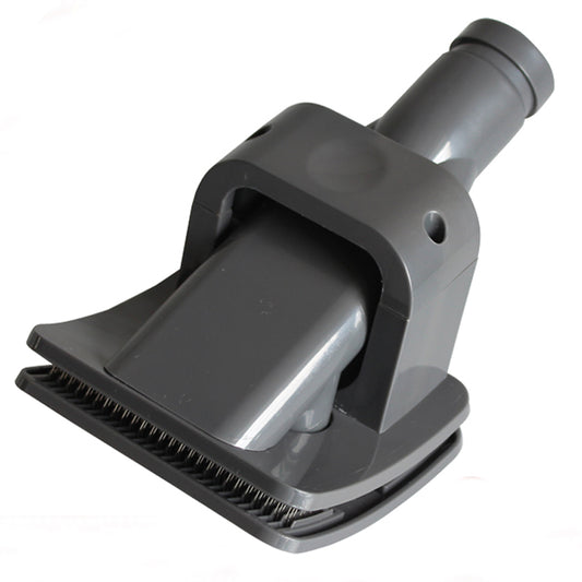 Perfect Pet Vacuum Cleaner Dyson