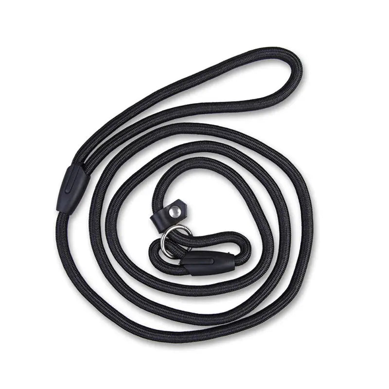 dog collars Soft Comfortable Nylon Collars For Dogs WLP Company