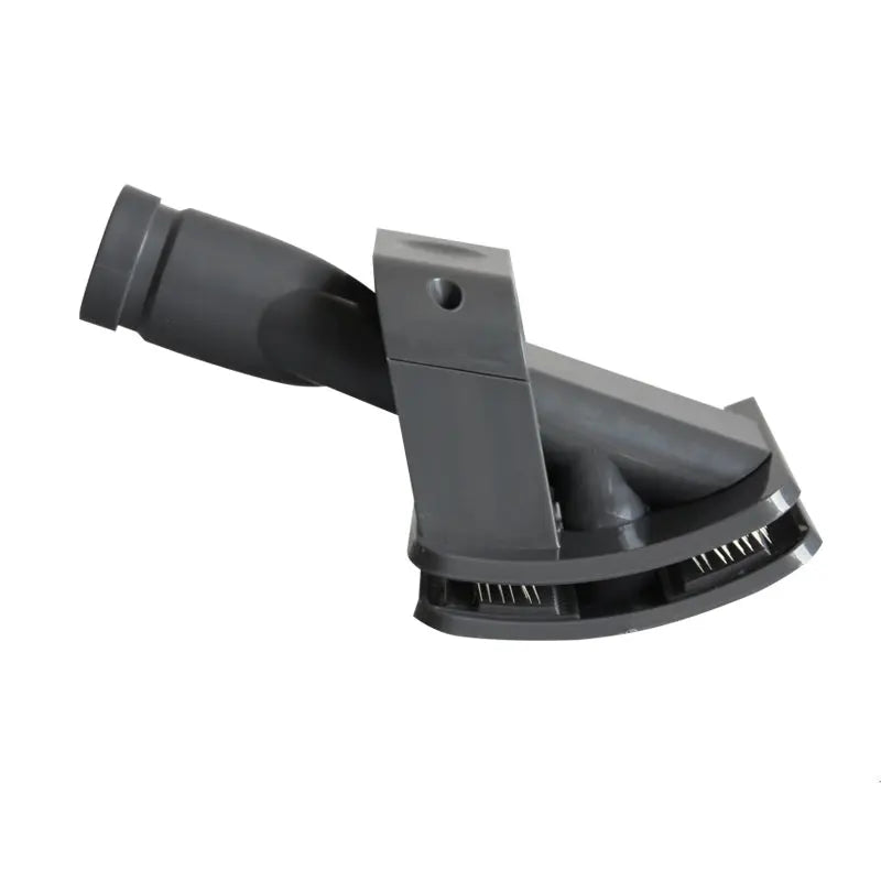 Dyson pet vacuum cleaner Pet Vacuum Cleaner Dyson WLP Company