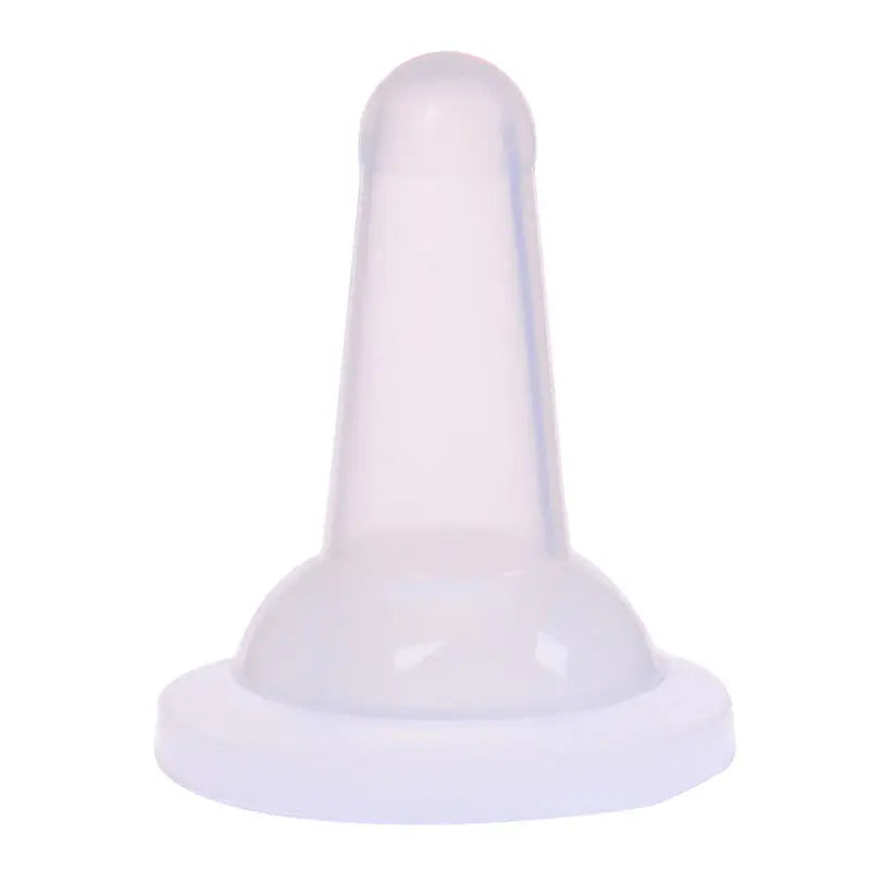 Premium Pet Nursing Bottle Replacement Kits WLP Company