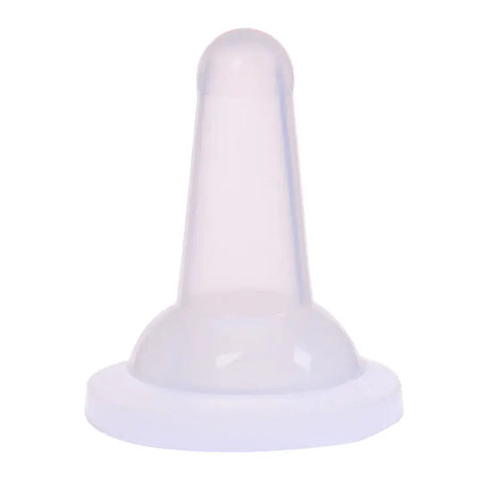 Premium Pet Nursing Bottle Replacement Kits WLP Company